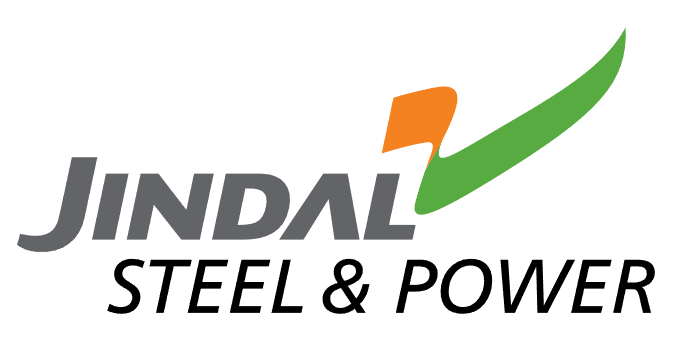Jindal Steel