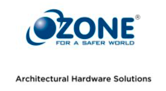 Ozone Hardware