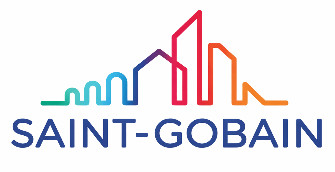 Saint Gobain